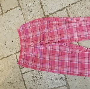 Circo Pajama pants 
Size: XL 14/16 in Kids
$3